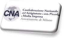 Utenti CAF CNA Milano e patronato EPASA-ITACO